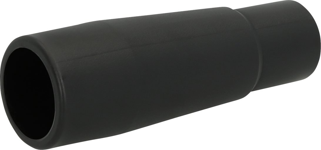KS-Tools 515.1937 Absaugadapter Ø32 - 42 mm