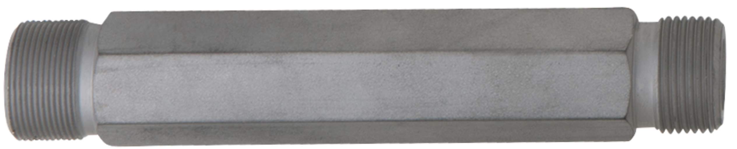 KS Tools 150.2516 Zugbolzen für Vorkammer Mercedes