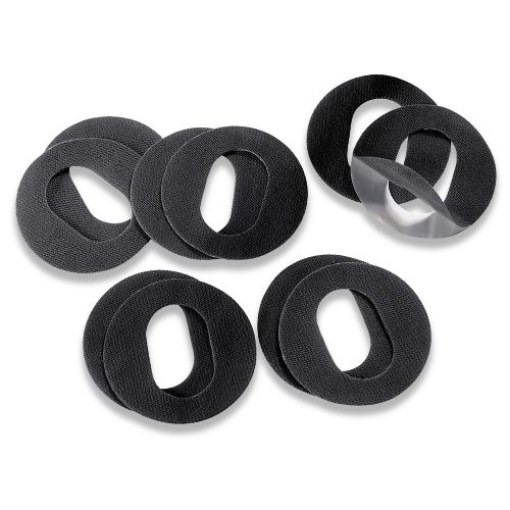 Uvex 2599978 Hygiene-Set 2599978