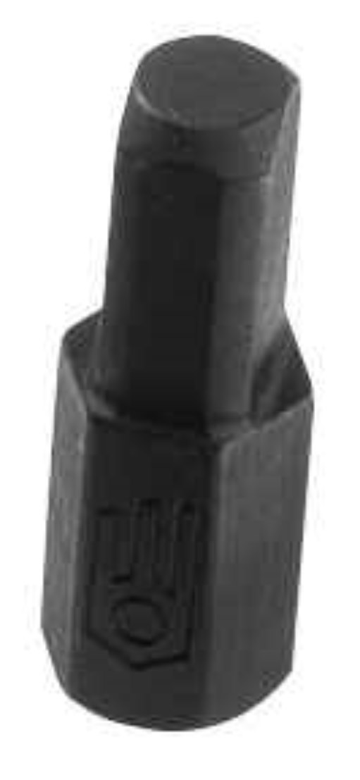 Facom DS.11A Spreizer fuer Mac Pherson-Flansche