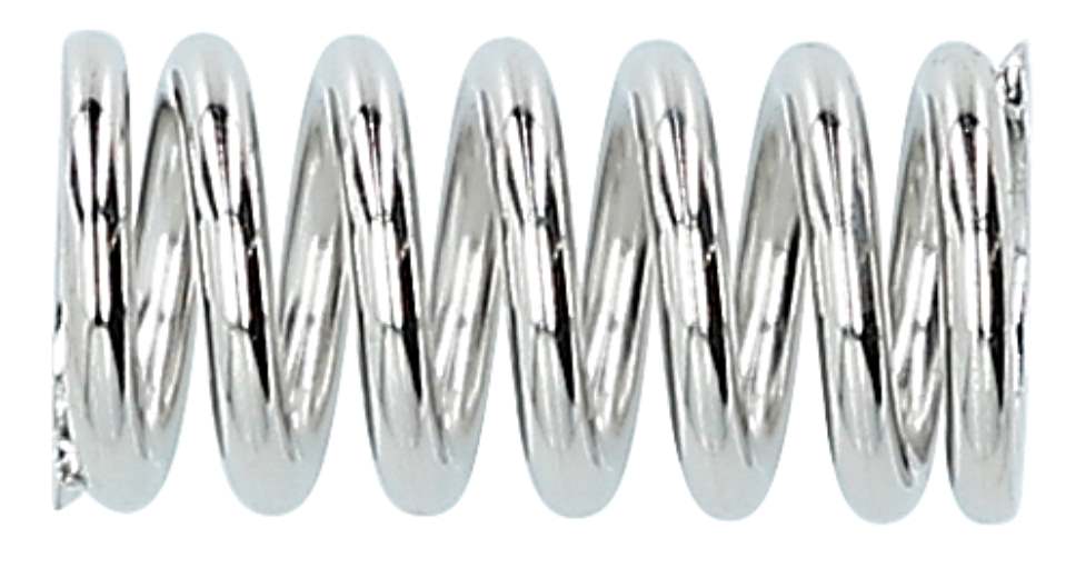 KS-Tools 515.3350-R008P Feder