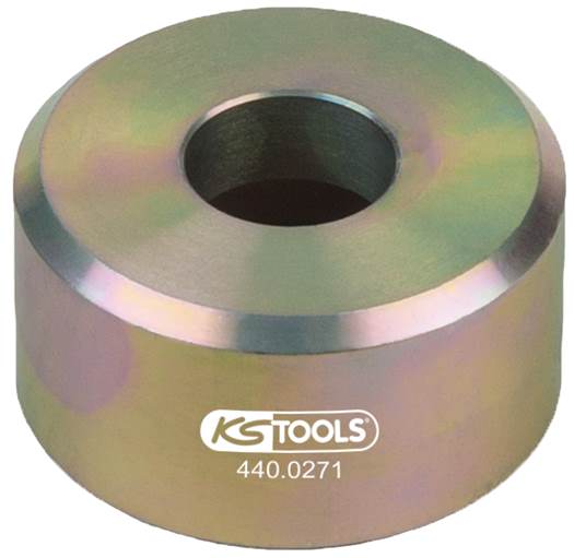 KS Tools 440.0271 Demontagering