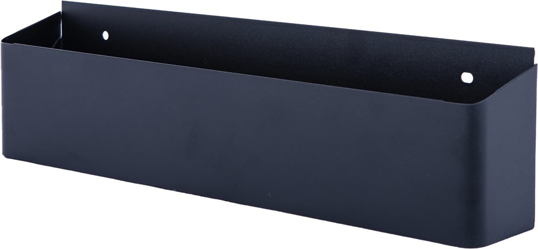 KS-Tools 873.7014-R002P Dosen-Halter zu PERFORMANCEplus Werkstattwagen