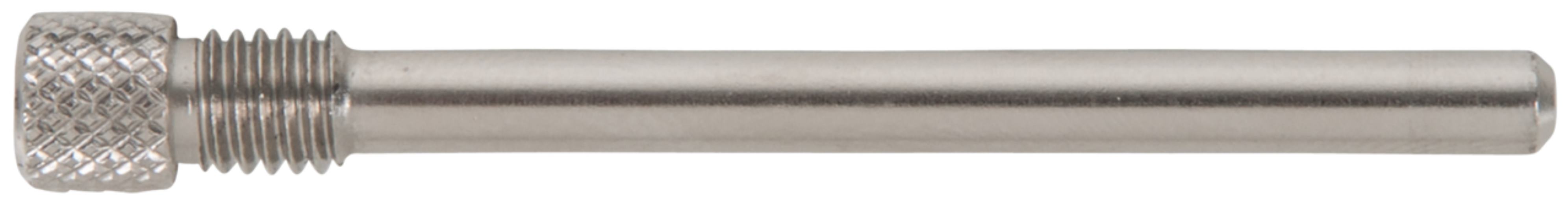 KS Tools 150.3632 Fixierstift, Ø 3,5 mm
