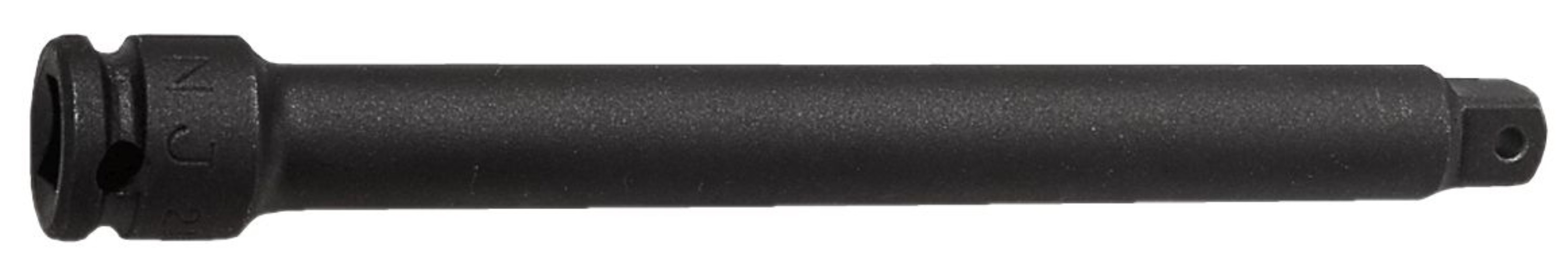 Facom NJ.211A IMPACT-Verlaengerung 3/8'' 150 mm