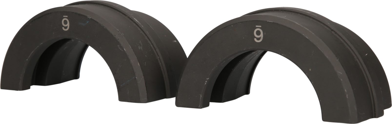 KS Tools 460.2524 Lagerschalenpaar Ø 84 mm