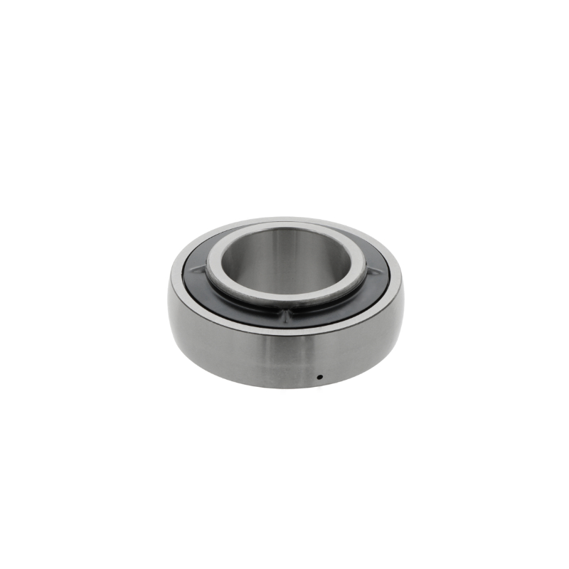 SKF 7211 ACDGB/P4A Spindellager Innen-Ø 55 mm Außen-Ø 100 mm Breite21 mm