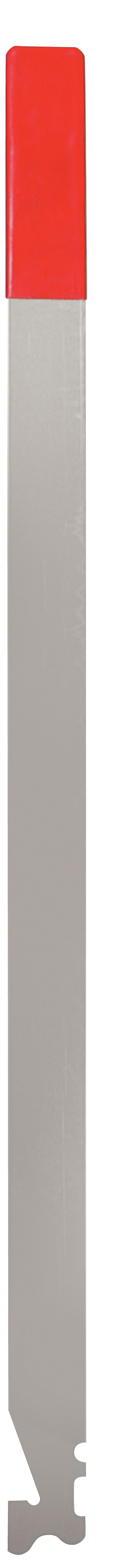 KS Tools 150.1623 Öffnungsblech, breit