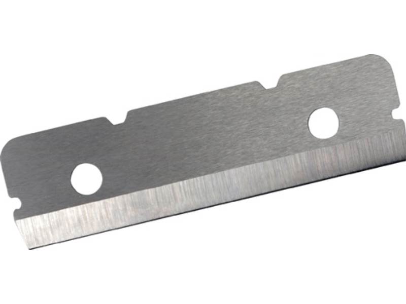 RIDGID 26803 Ersatzklinge PCB-1250 für Kunststoffschere 3 - 42 mm