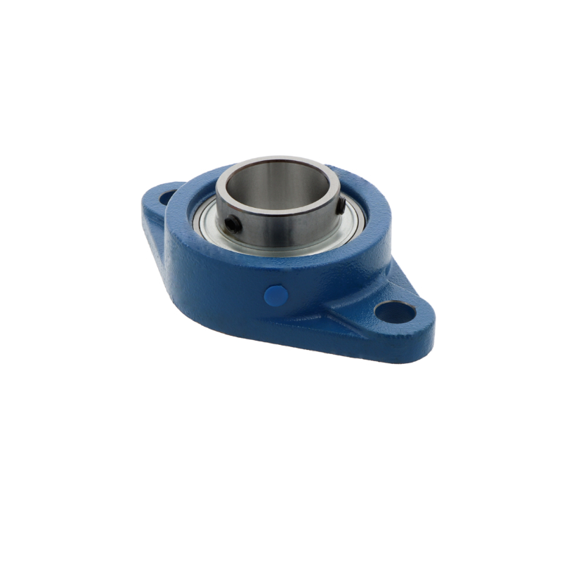 SKF NU217 ECJ ZYLINDERROLLENLAGER