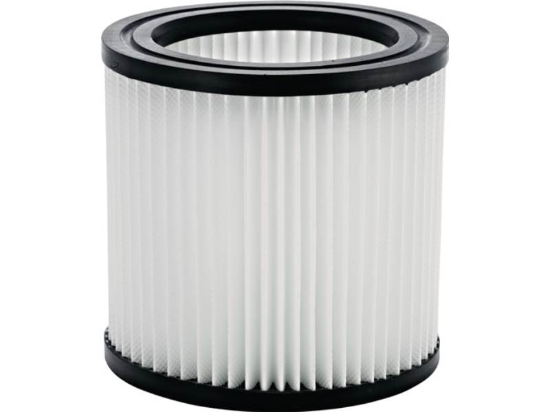 NILFISK 81943047 Filterelement  für Modell Buddy II 12/II 18