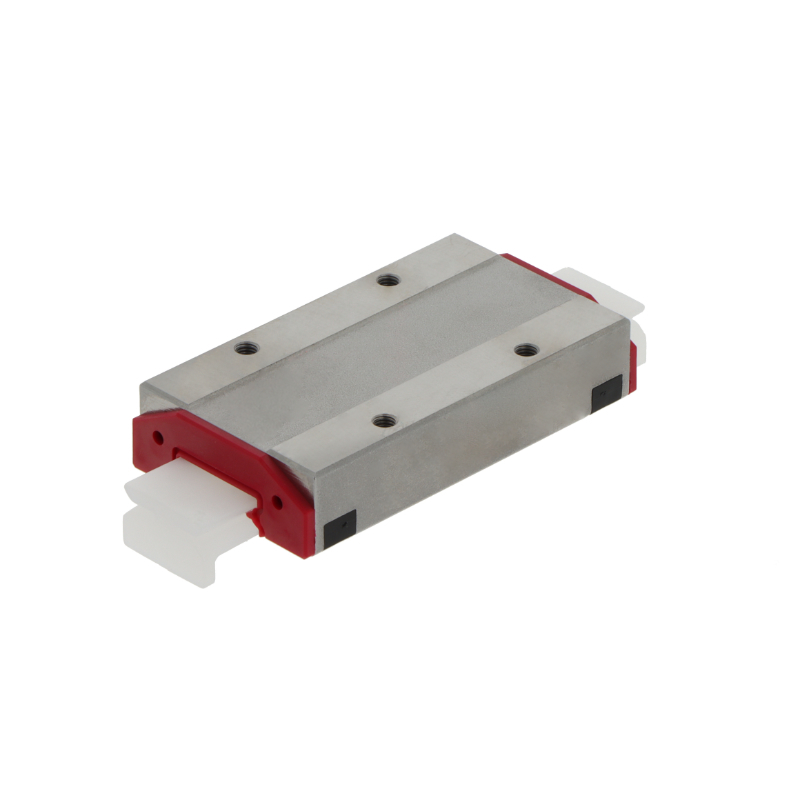 OPTIBELT TB-SPZ224/2 Keilrillenscheibe 7 D. dd 2 Rillen für