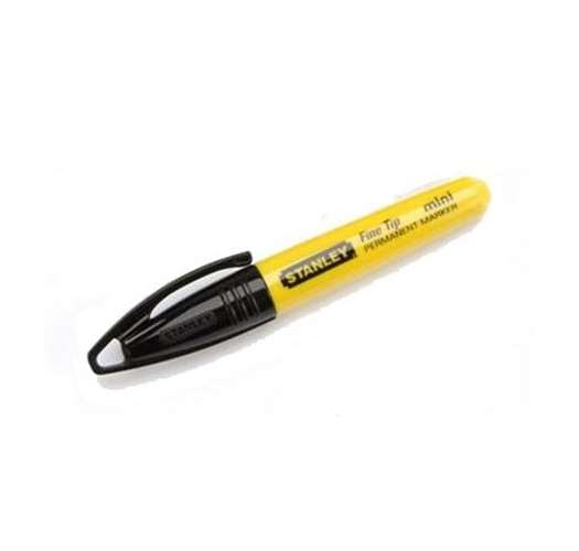 Stanley 1-47-919 Kreidepulver rot 1000g