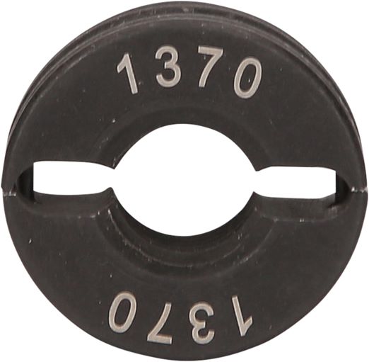 KS Tools 150.1337 Schneideisen M12x1,25