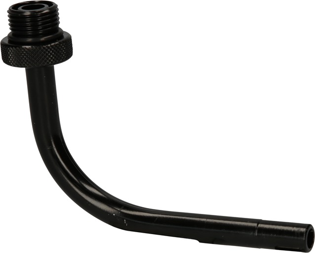 KS Tools 150.9276 Adapterleitung für Toyota/Lexus,M18x1,5