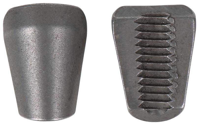 KS Tools 515.3102-R007P Klemmbacken 2 Stk.