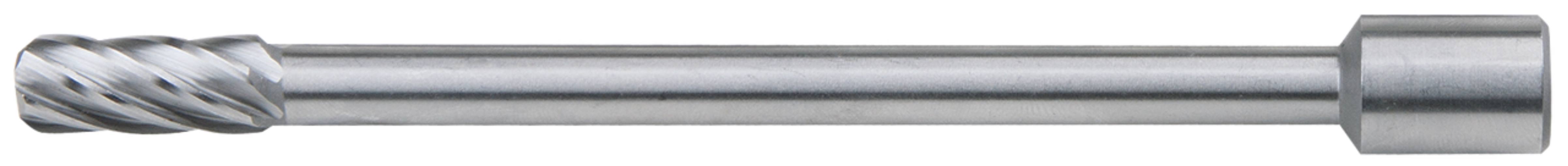 KS Tools 150.2481 Reibahle 10x29,2/150mm für 150.2480