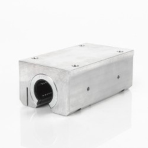 BOSCH REXROTH R103462020 Linear-Kugellager-Einheit 20 mm