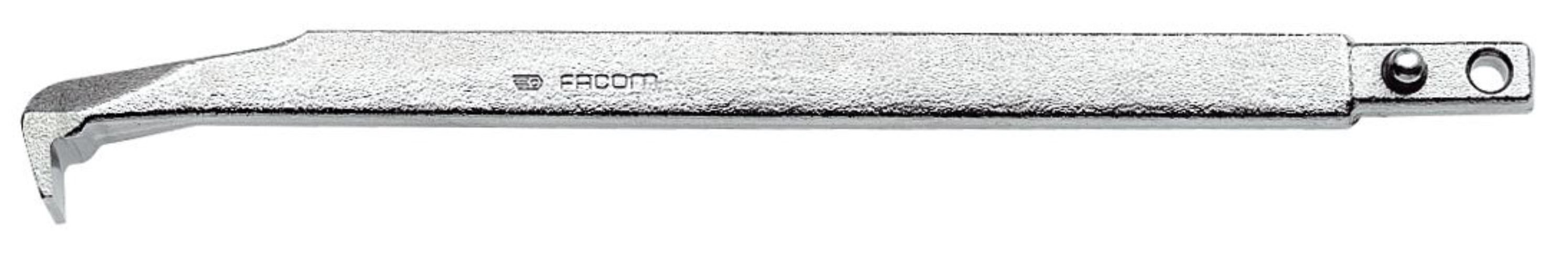 Facom U.32T15GA20 Ersatz-Abzieharm fuer U.32T15