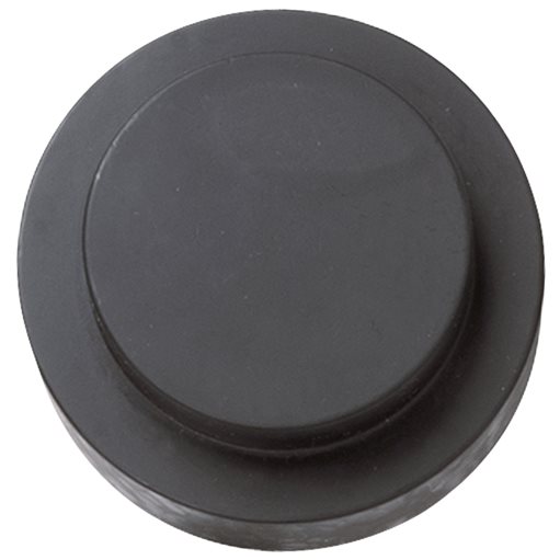 KS TOOLS 460.1779 Druckplatte Ø 90x62,7mm