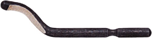 VARGUS 151-29044 Klinge  E350 Klingen-Ø 3,2 mm