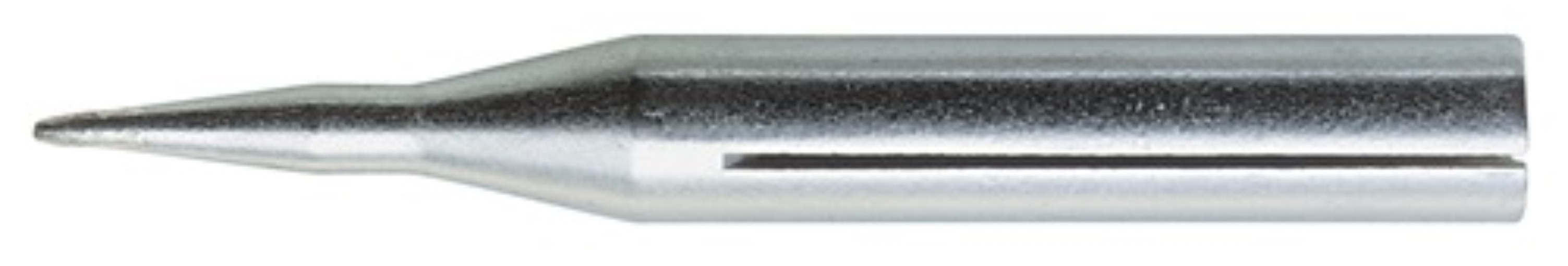 ERSA 0172BD/SB Lötspitze Serie 172 bleistiftspitz Breite 1,1 mm 0172 BD/SB