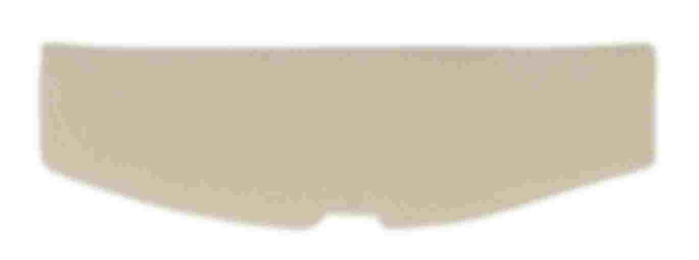 KS TOOLS 515.1210-R018P Rotorblatt 1Stk. für 515.1210