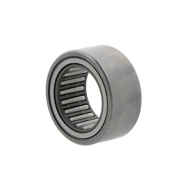 INA RABRB30/72 Spannlager Innen-Ø 30 mm Außen-Ø 72,2 mm Breite38,2 mm