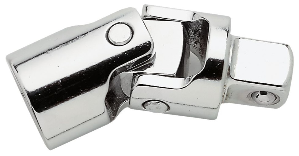 Facom S.240A Universal-Kardangelenk 1/2