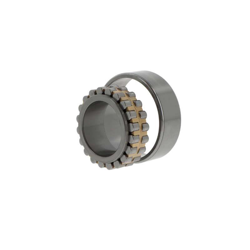 FAG 7215 BMPP6UA Schrägkugellager Innen-Ø 75 mm Außen-Ø 130 mm Breite25 mm