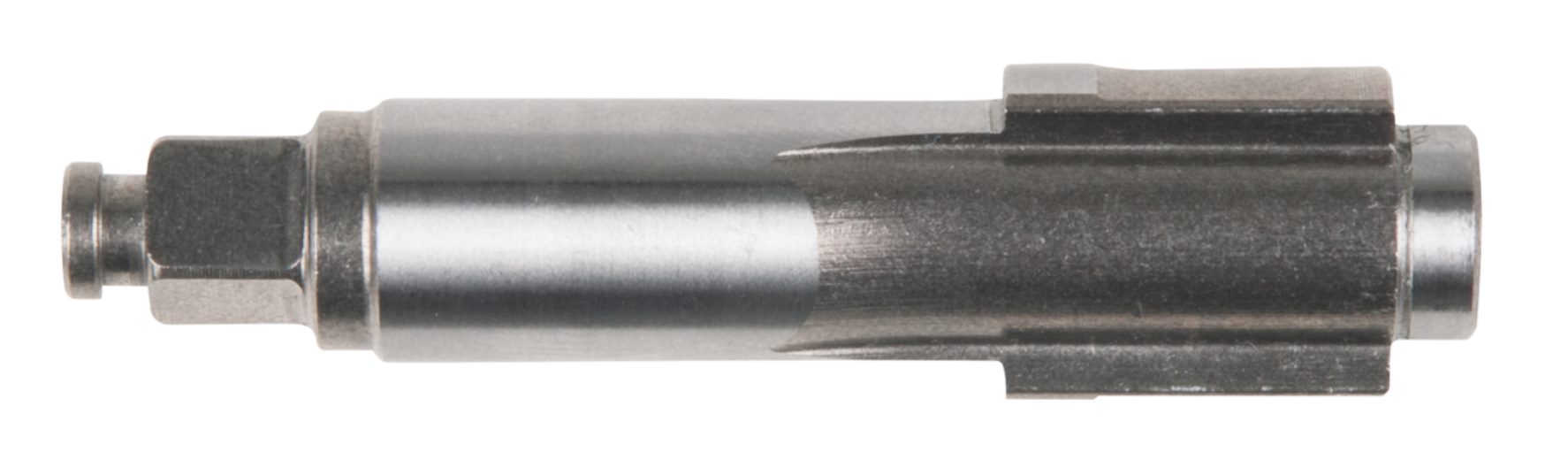 KS Tools 152.1061-R021P "Amboss 1/4"""