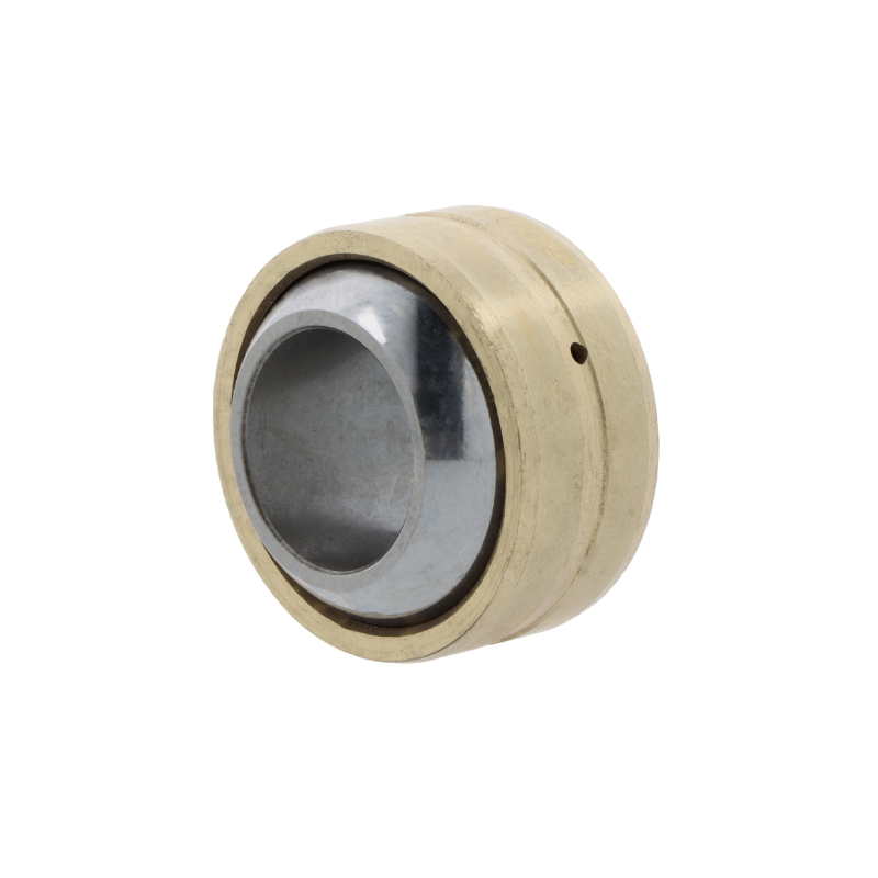 DICHTOMATIK W32-47-10 BASL Wellendichtring 32 mm Außen-Ø 47 mm Breite 10 mm