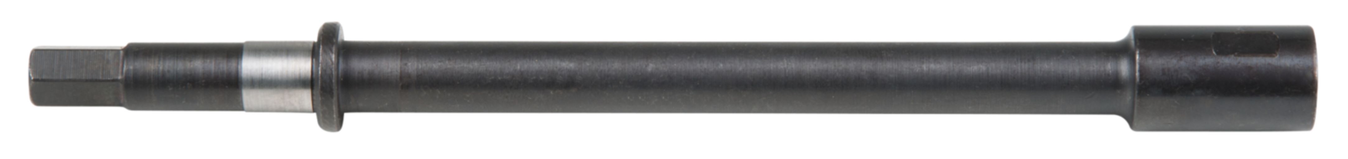 KS-Tools 515.5475-R001P Arbeitsspindel