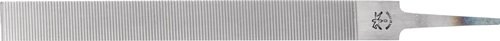 PFERD TOOLS 11102300 Weichmetallfeile DIN 7261 Länge 300 mm Querschnitt 30 x 6,5