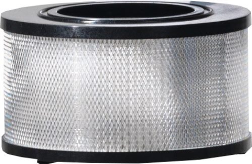 NILFISK 107413555 Filterelement  für Modell Attix 33/44