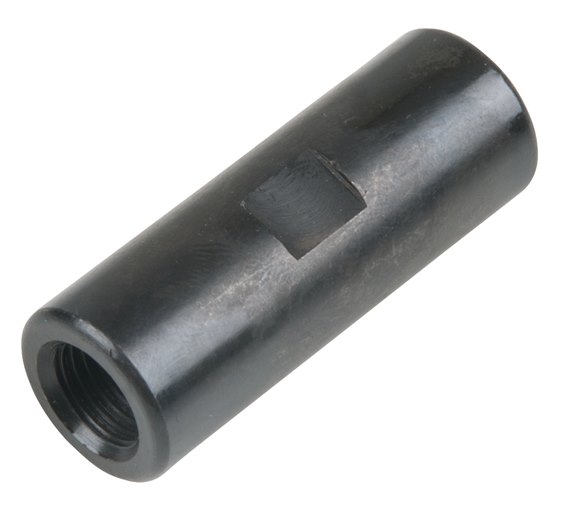 KS-Tools 515.5445-R001P Spindel
