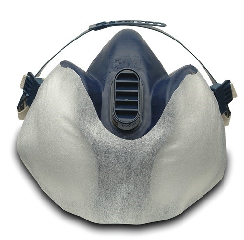 3M 7100113104 Schutzvlies 400+ f.4000 370 670,4000 370 671,4000 370 672