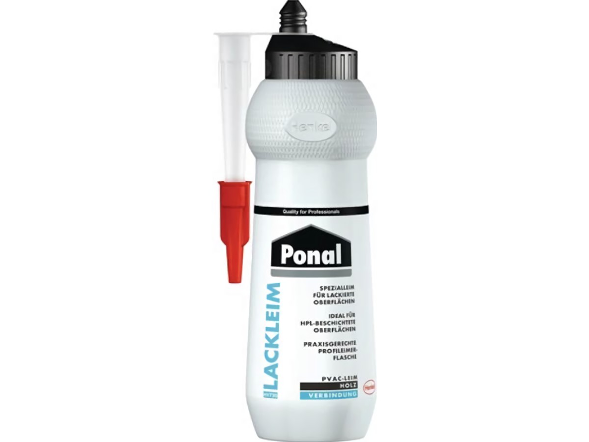 PONAL PNL12 / 101878 Lackleim Ponal 400 g