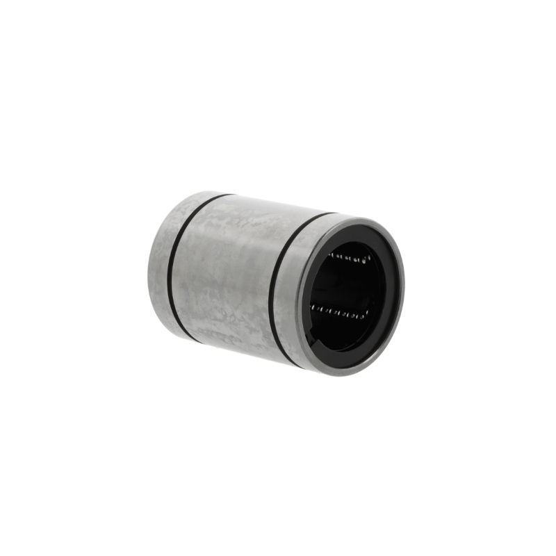 ZEN 51113  AXIAL-RILLENKUGELLAGER