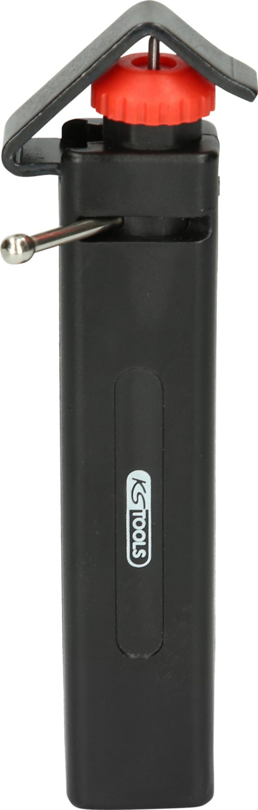 KS Tools 115.1256 Universal-Abisolierwerkzeug, 6-25mm