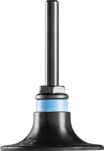 PFERD TOOLS 42721382 Stützteller COMBIDISC SBH Ø 38 mm  mittelhart