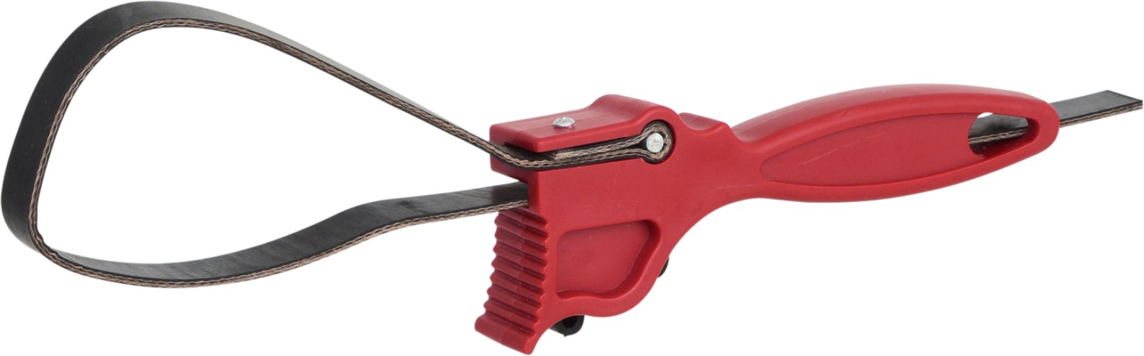 KS Tools 114.0150 Gurtrohrzange, Ø 110mm