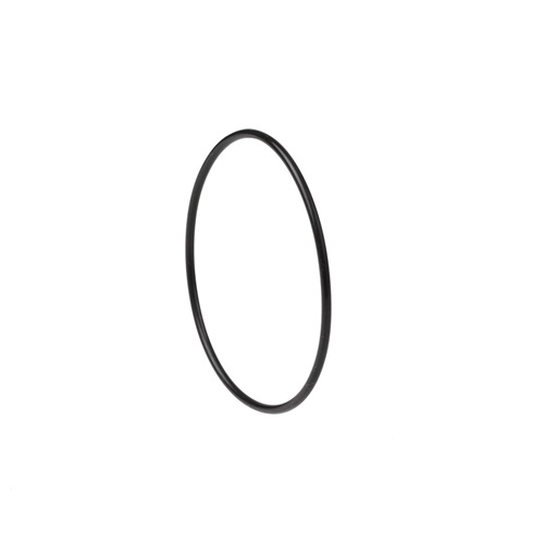 O-Ring OR96-4 ID 96mm DICHTOMATIK Weitere technische Eigenschaften: · Artikelumfang: einzelner O-Ring