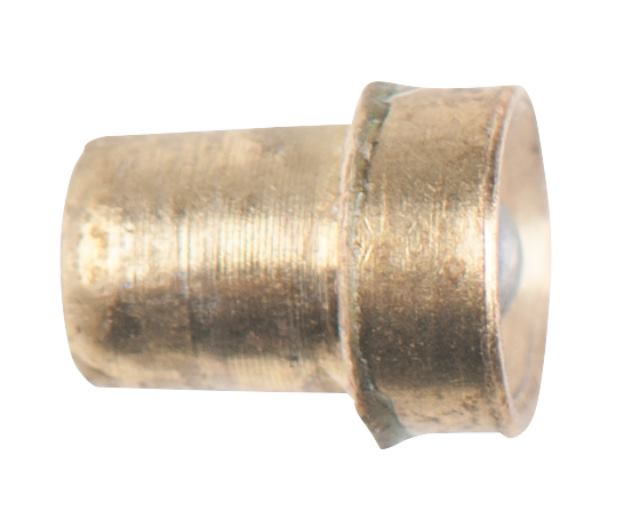 KS-Tools 515.1200-R001P Schmiernippel