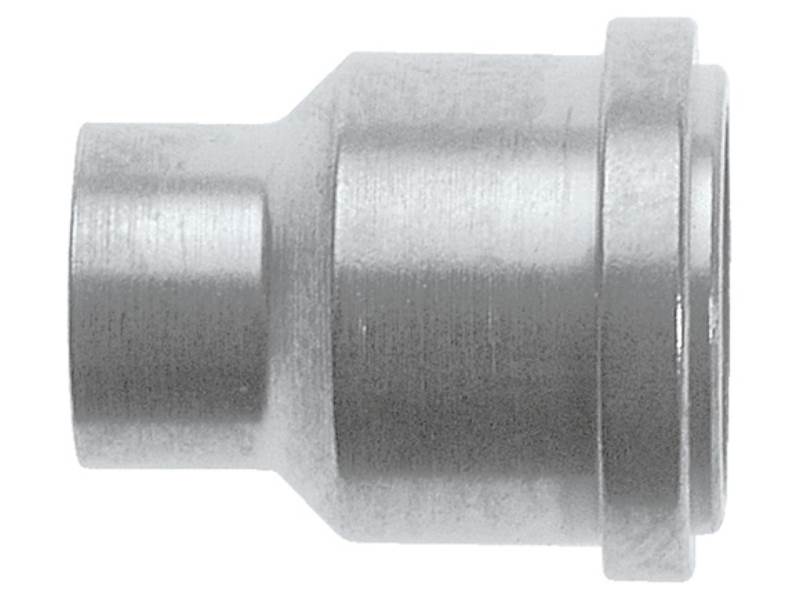 ERSA 0G072BE/SB Flammdüse Serie G 072 gerade  0G072 BE/SB