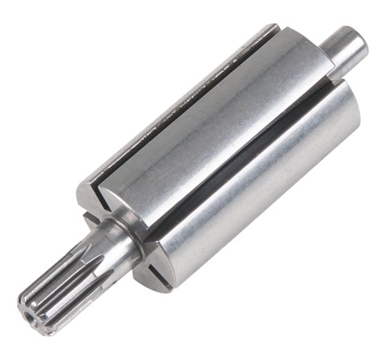 KS-Tools 515.1185-R021P Rotor