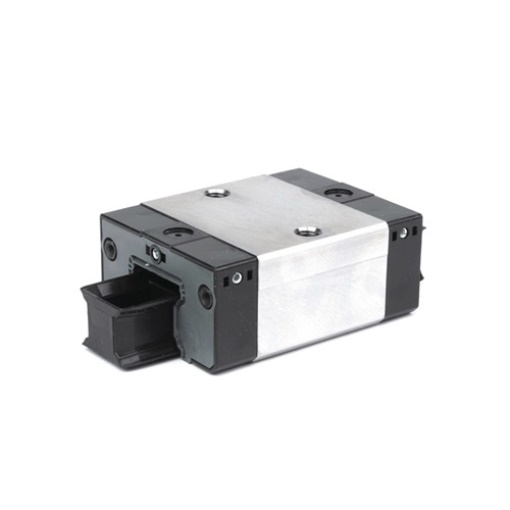 BOSCH REXROTH R166489410 Führungswagen 0,2 kg