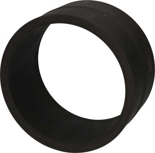 KS Tools 460.3810 Kolbenring-Einbauhilfe für Scania, 130 mm