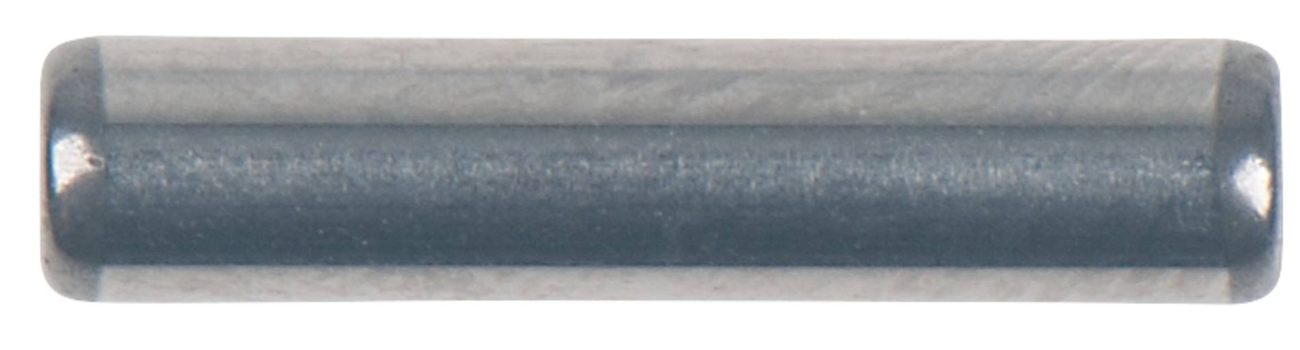 KS-Tools 515.5505-R024P Zahnradpin
