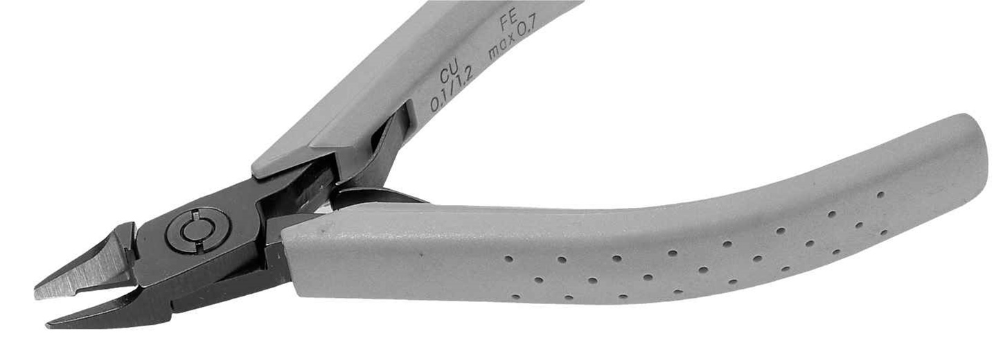 Facom 426.MT Seitenschneider Micro-Tech buendig